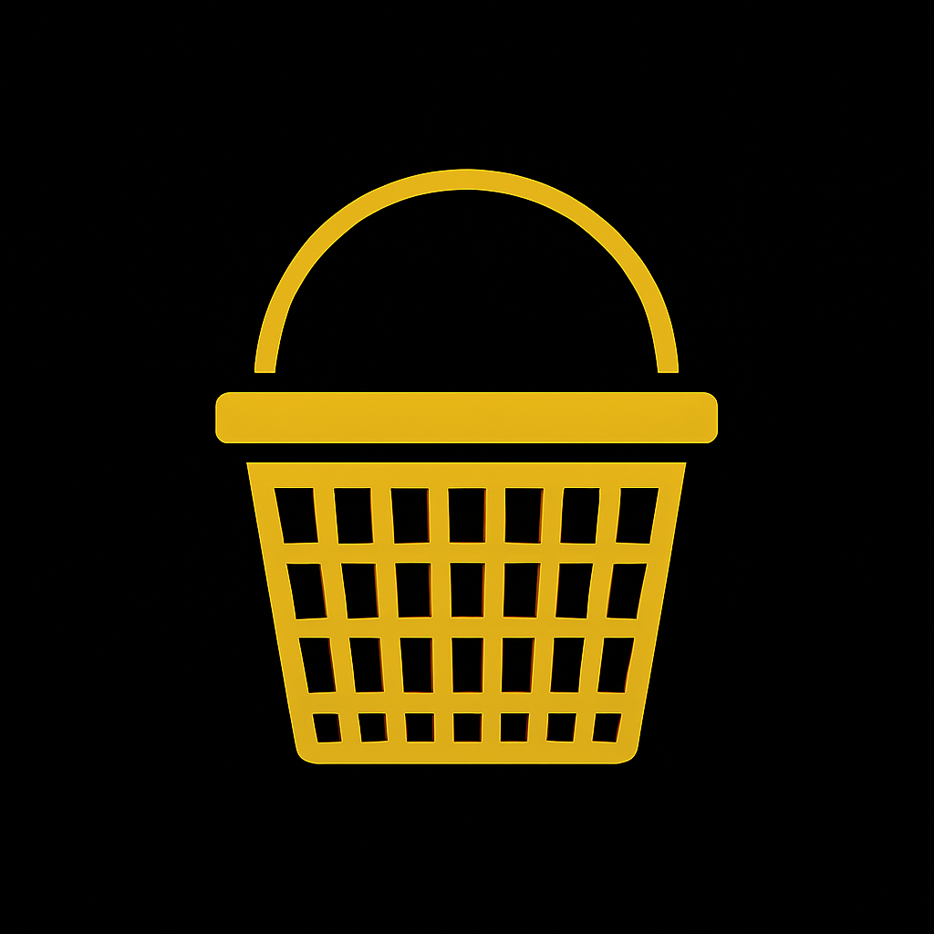 product_list_image_cover