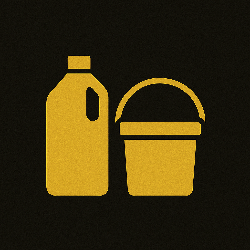 product_list_image_cover