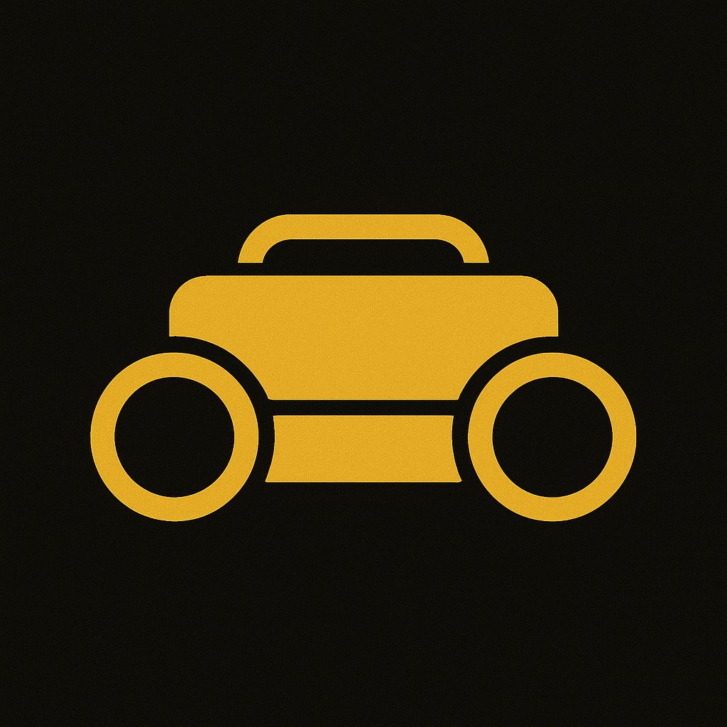 product_list_image_cover