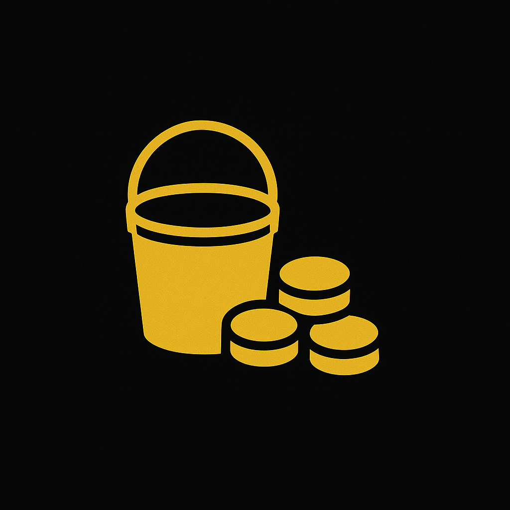 product_list_image_cover