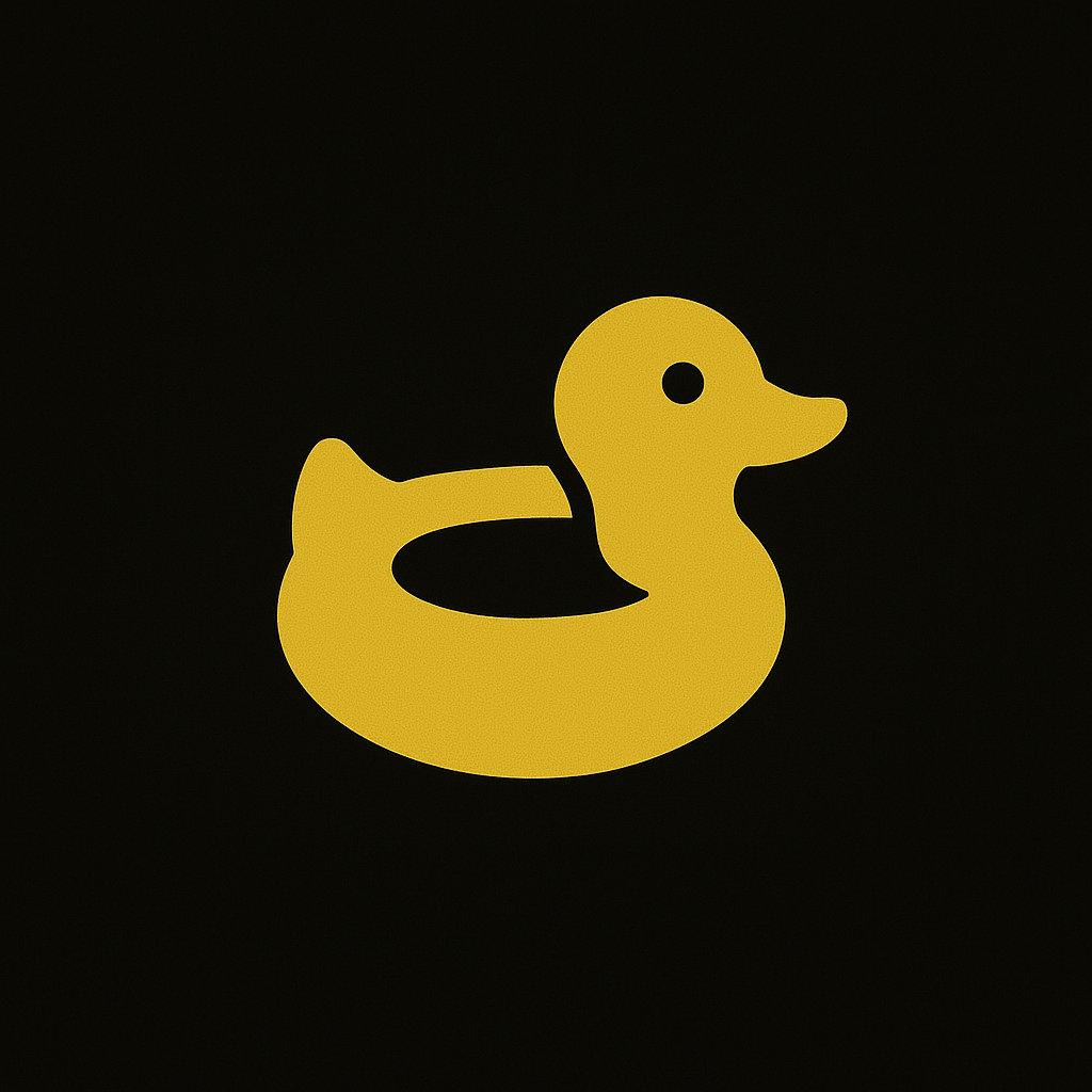 product_list_image_cover