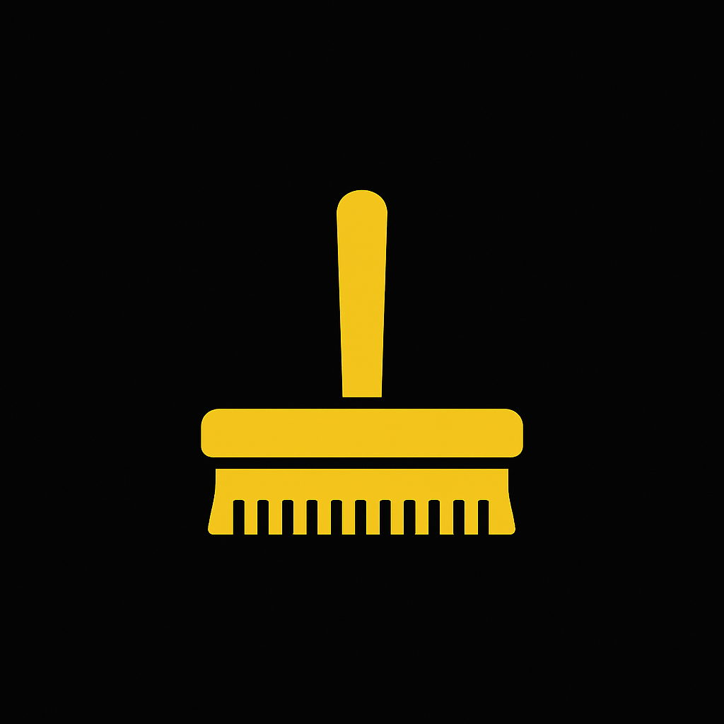 product_list_image_cover