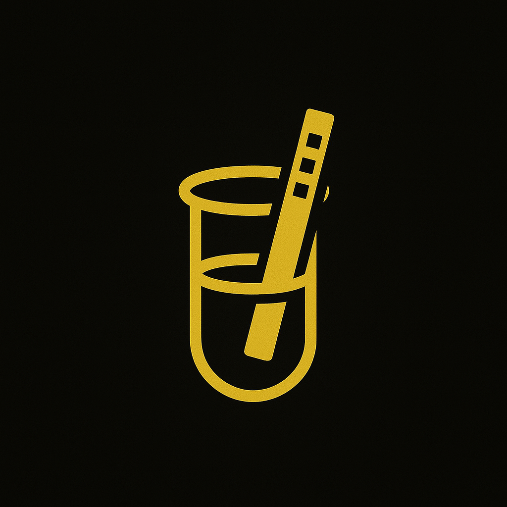 product_list_image_cover