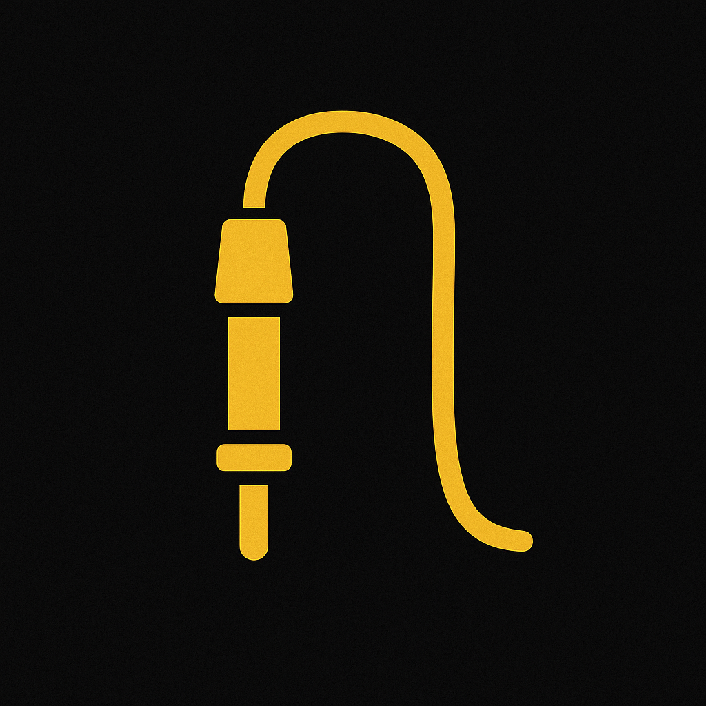 product_list_image_cover