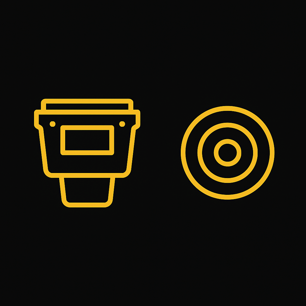 product_list_image_cover