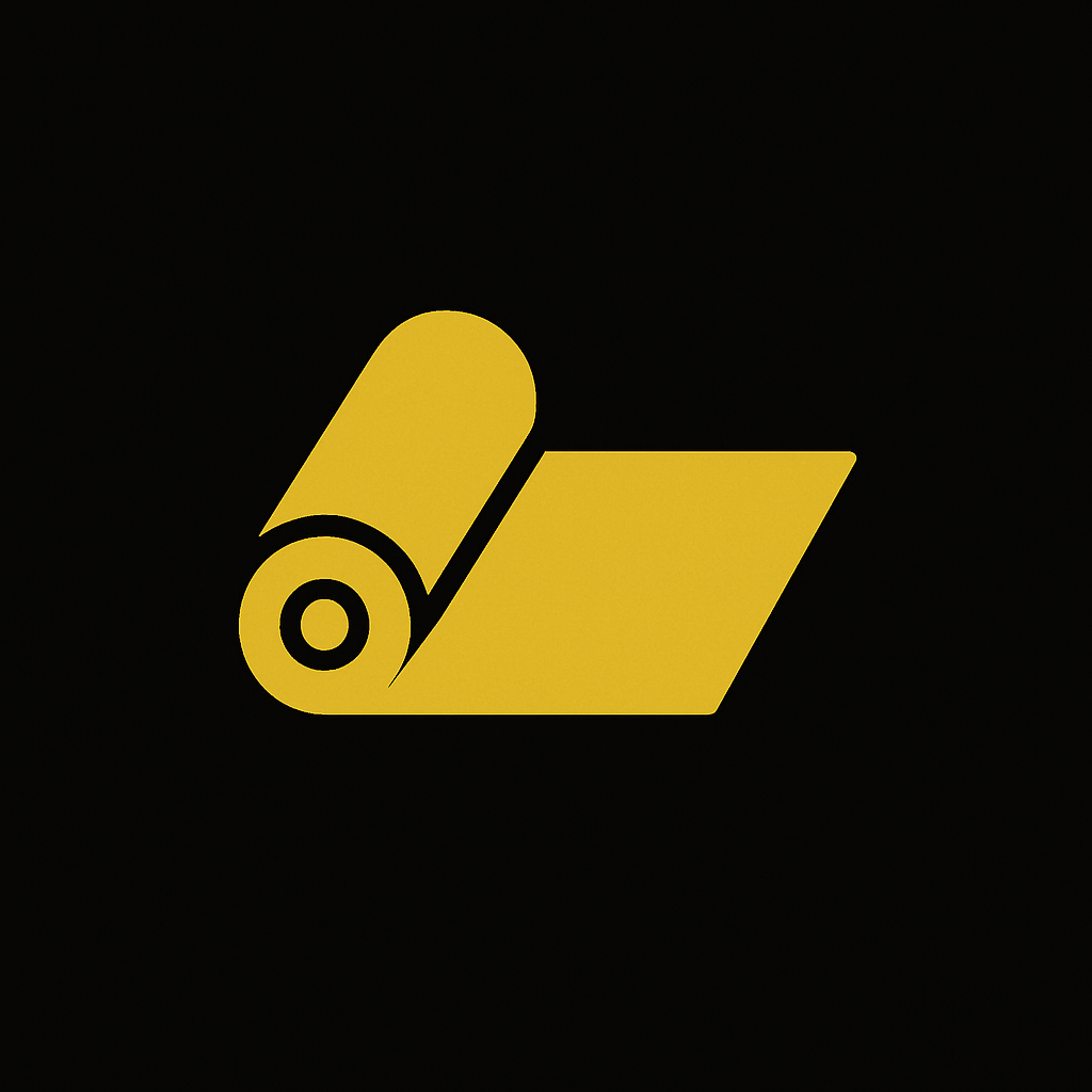 product_list_image_cover