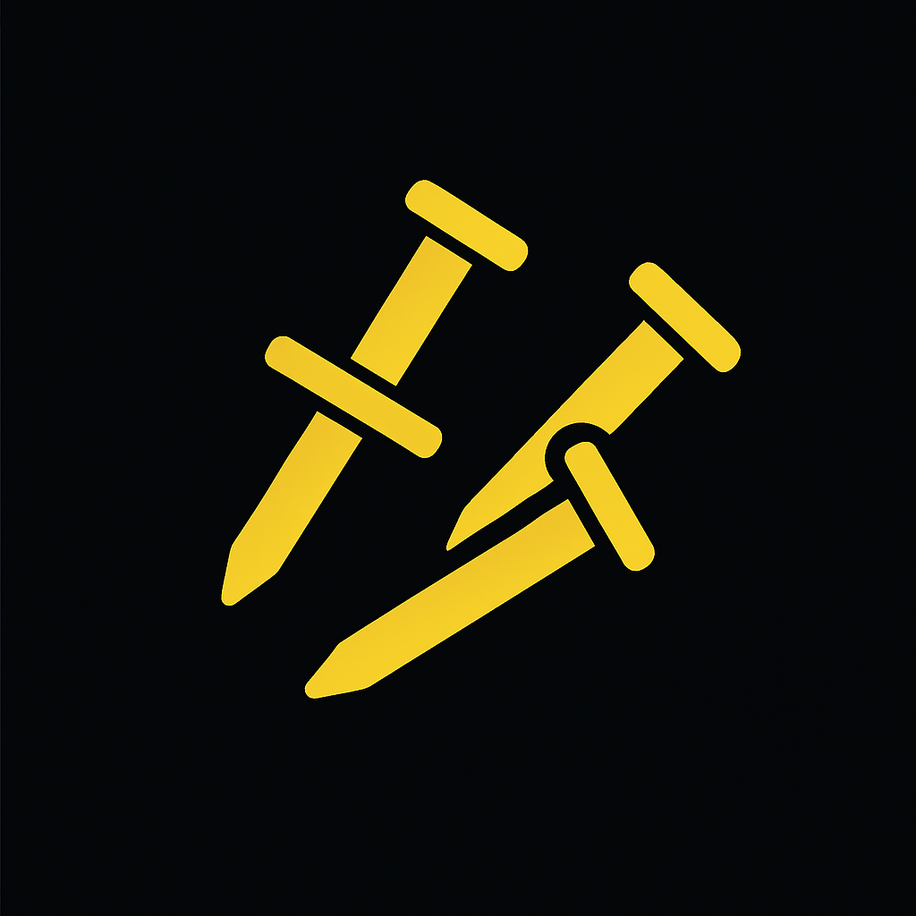 product_list_image_cover