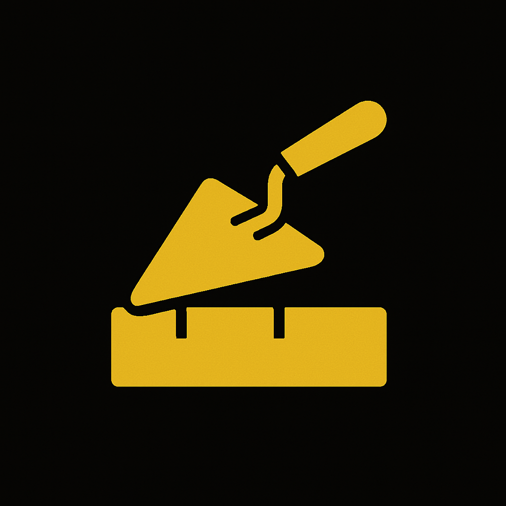 product_list_image_cover