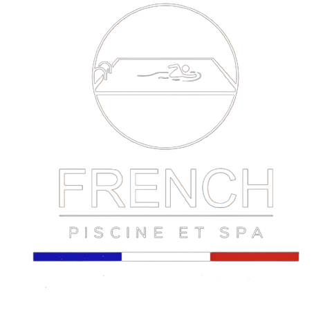 Boutique French Piscine & Spa
