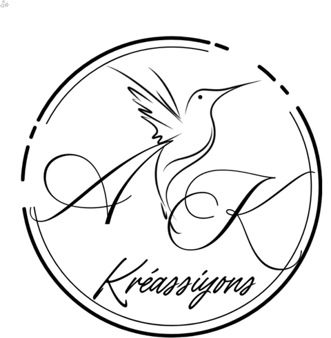 store_logo