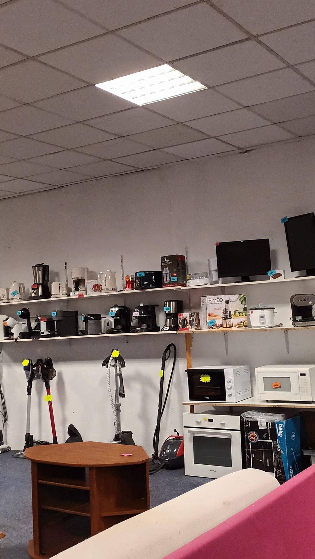 banner_image