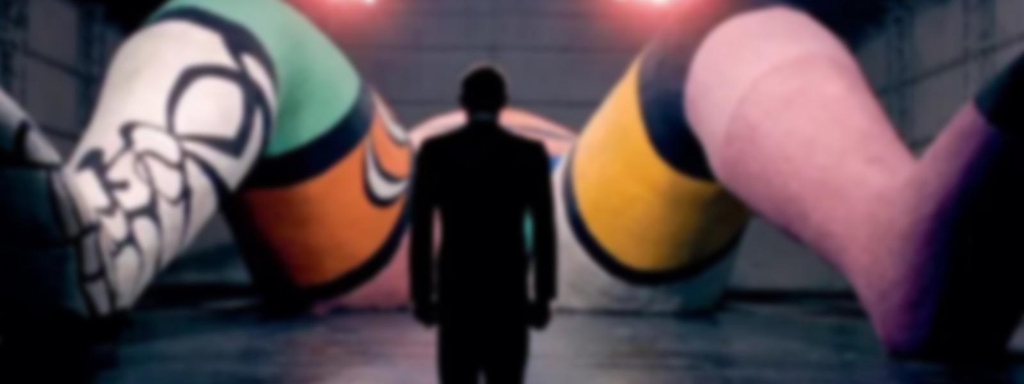 banner_image