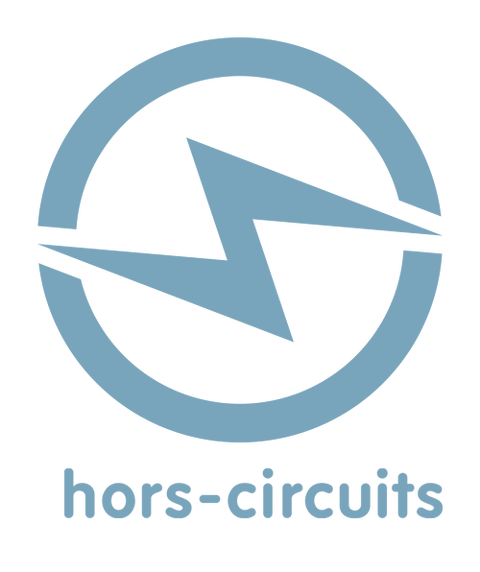 Hors-circuits boutique en ligne