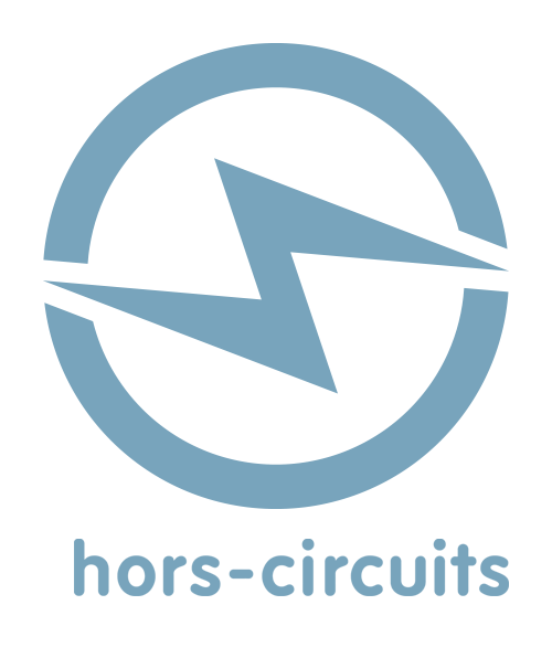 Hors-circuits boutique en ligne