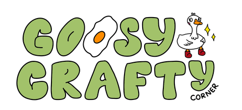 Handmade polymer clay shop