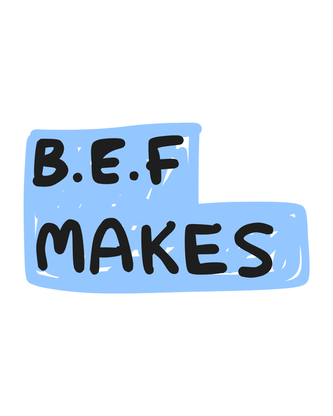 store_logo