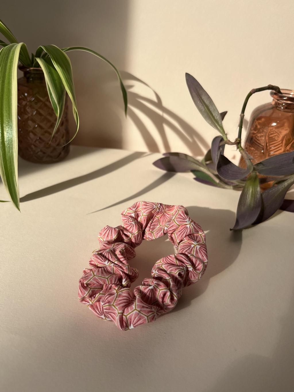 product_list_image_cover