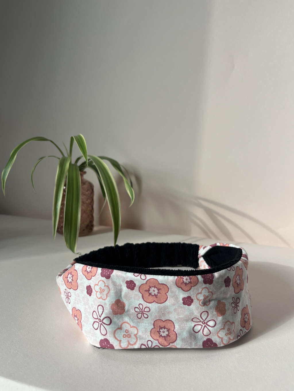 product_list_image_cover