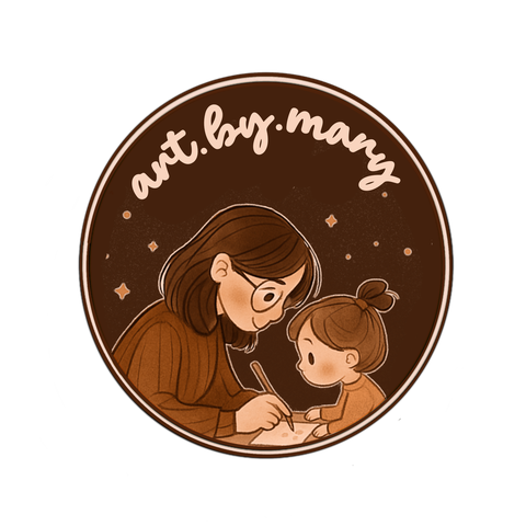store_logo