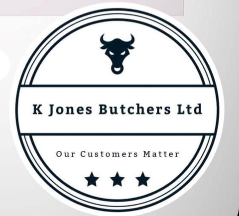 Our customers matter 