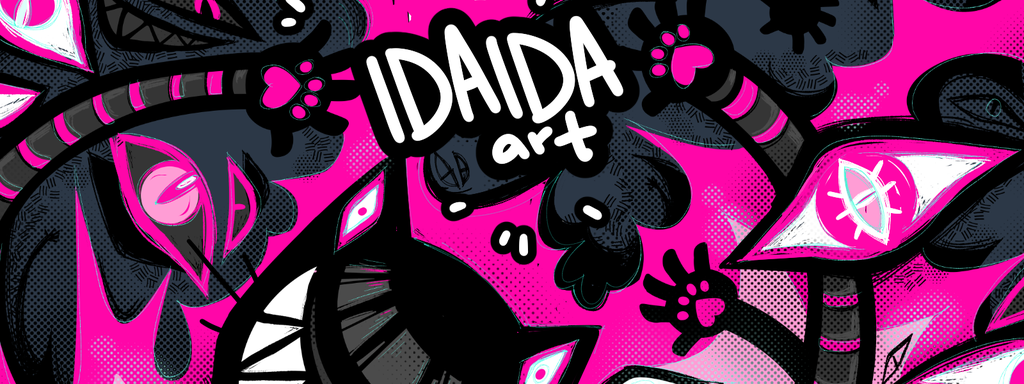 banner_image