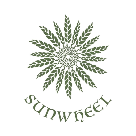 store_logo