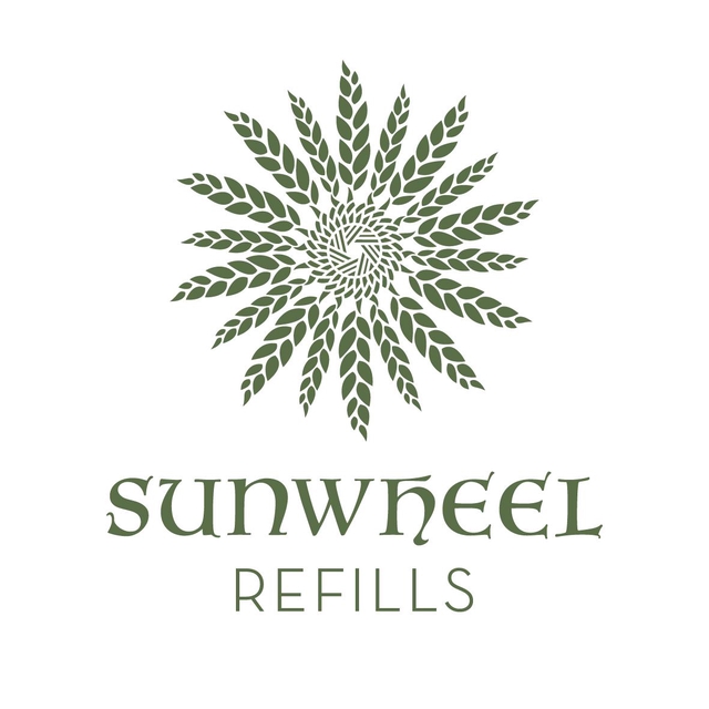 store_logo