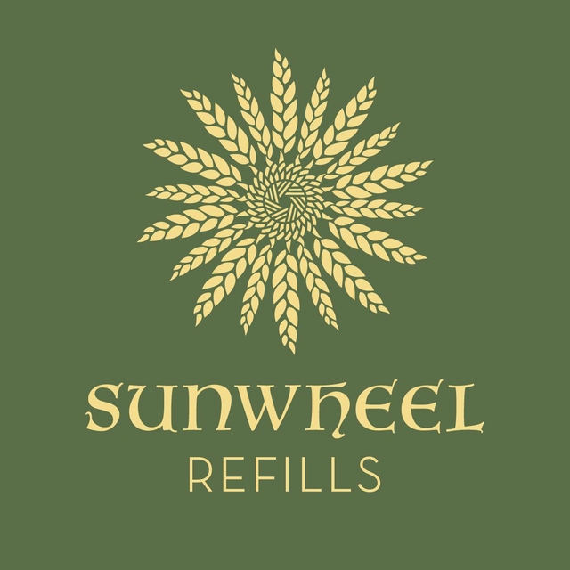 store_logo