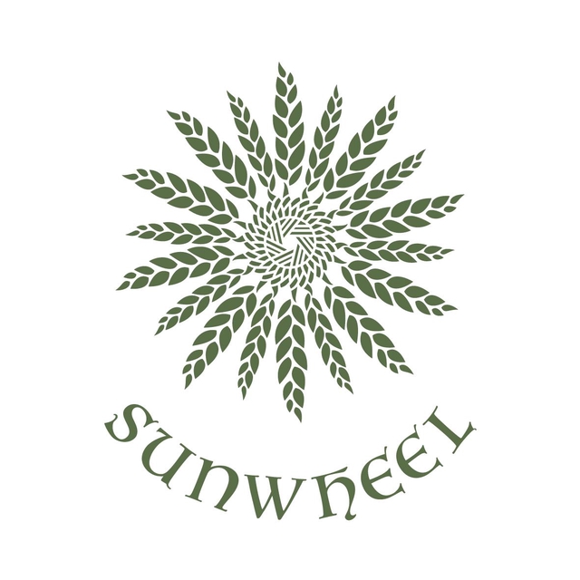 store_logo