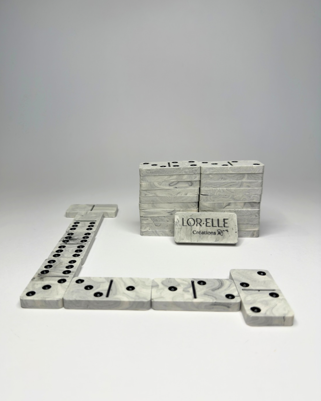 Jeux