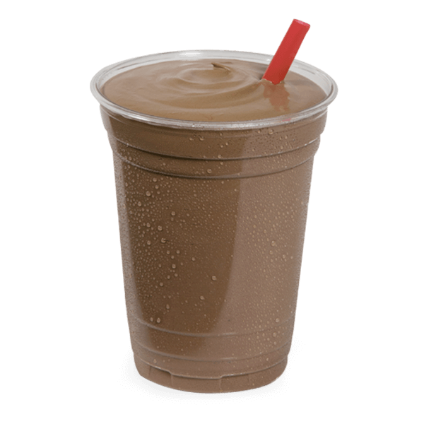 Milkshakes