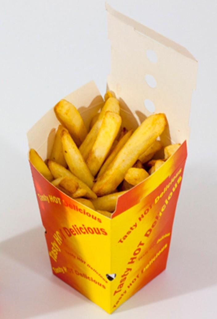 Chips