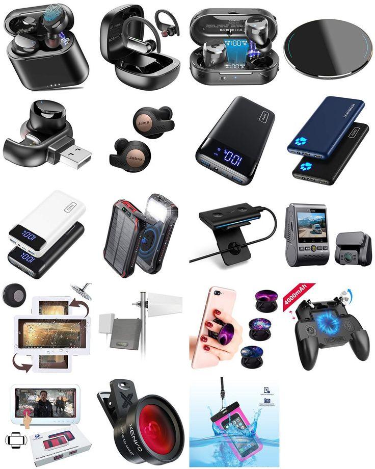 product_list_image_cover