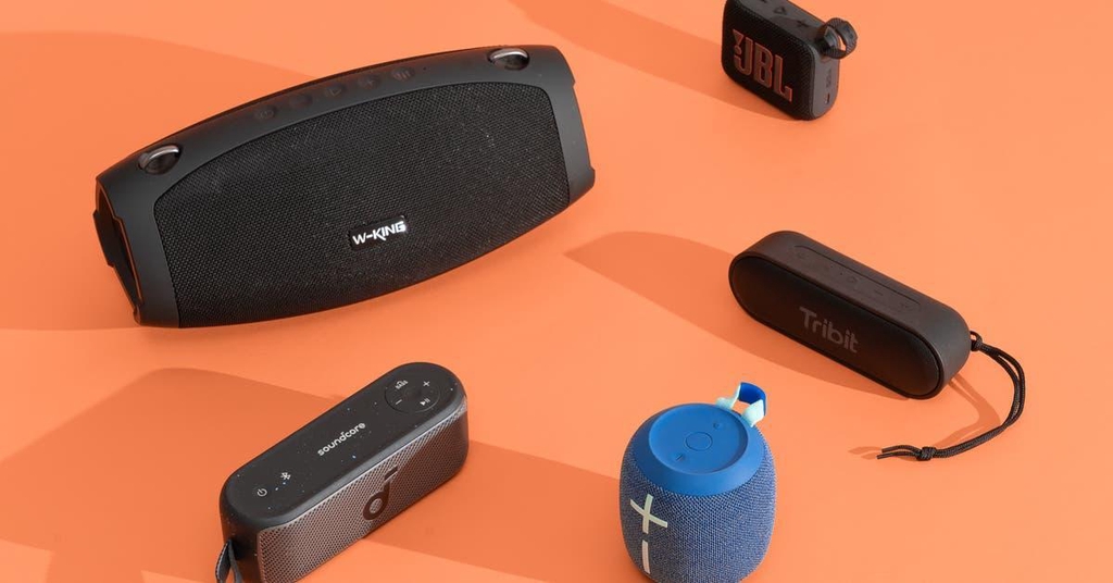 product_list_image_cover