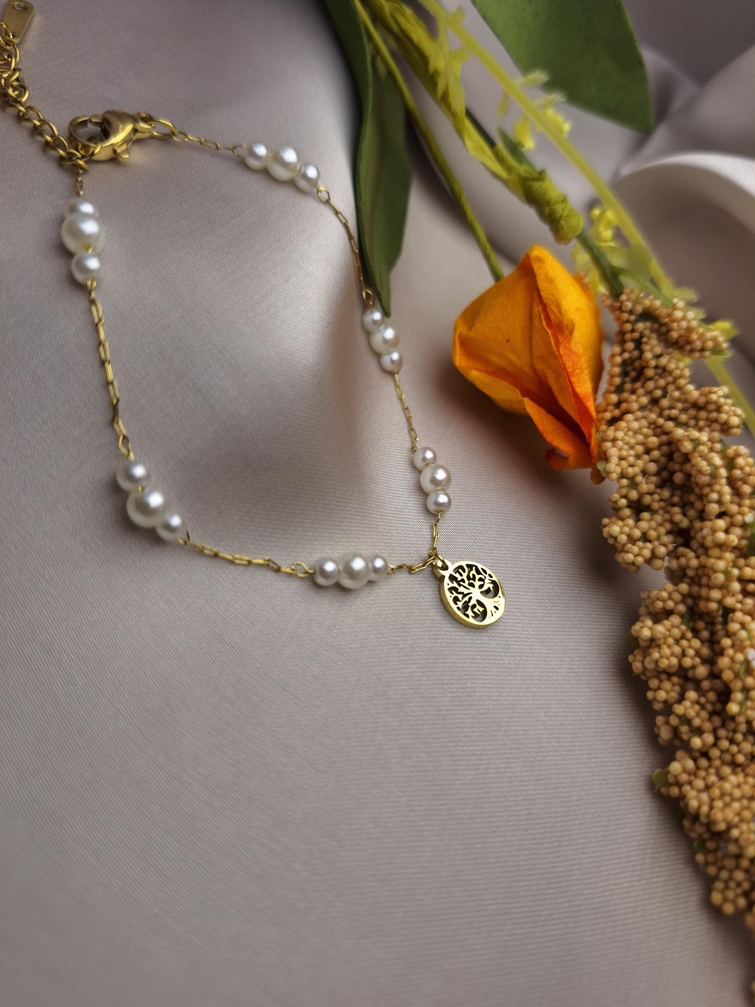 Catégorie Bracelets