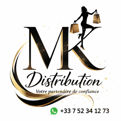 store_logo