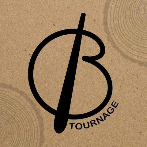 Je fabrique des objets en bois local qui vous accompagnent dans votre quotidien.
Objets d'art ou art de la table, chaque pièce est unique.