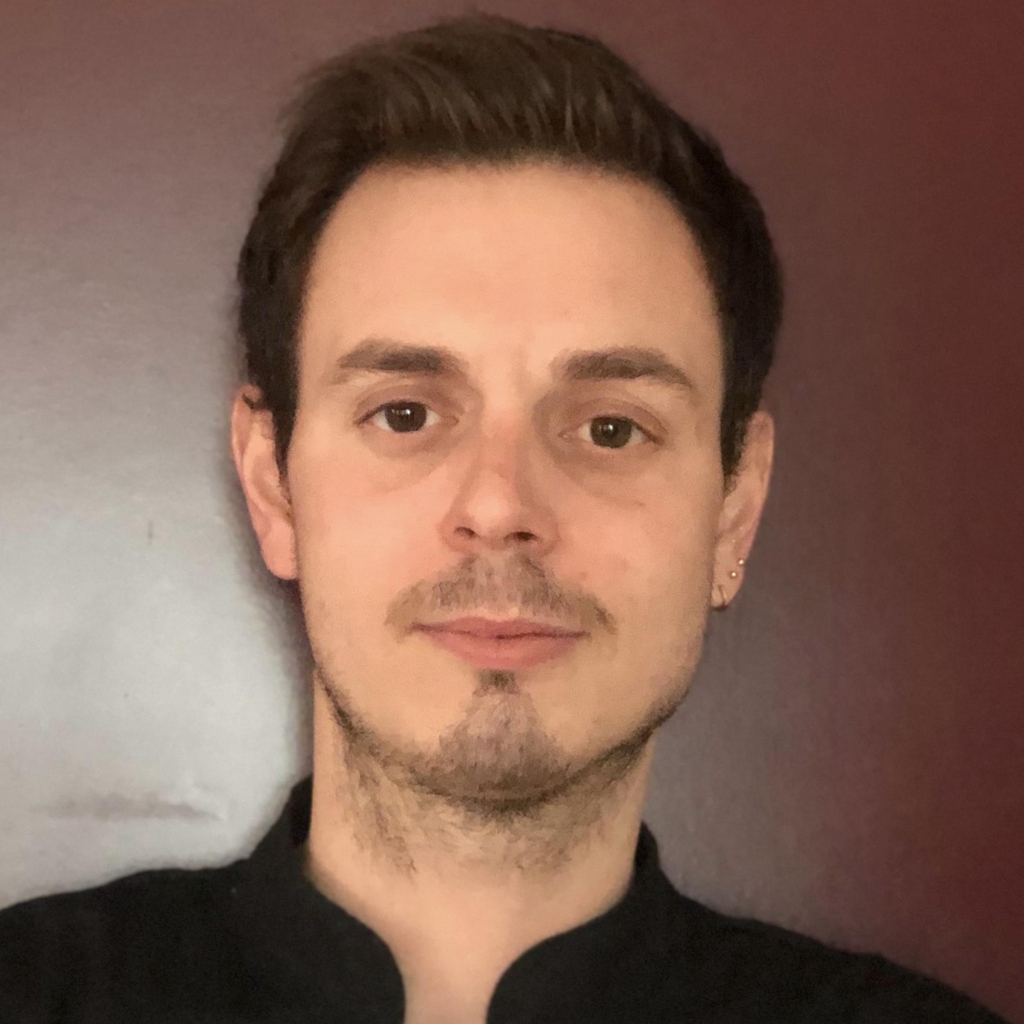 banner_image