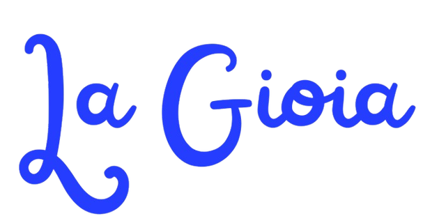 store_logo