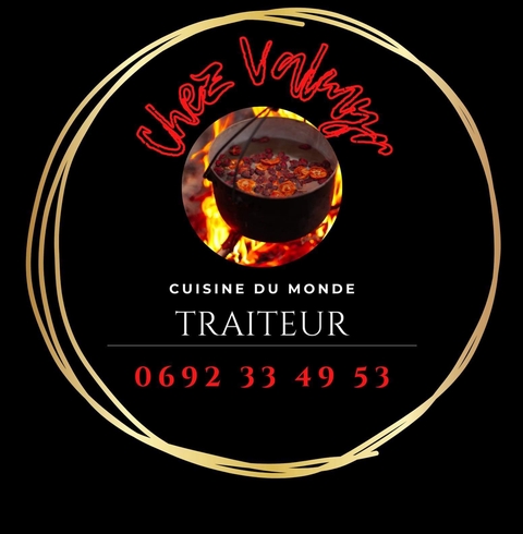 Chez Valmyr 