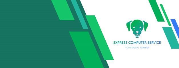 Software und Hardware Shop in Wien