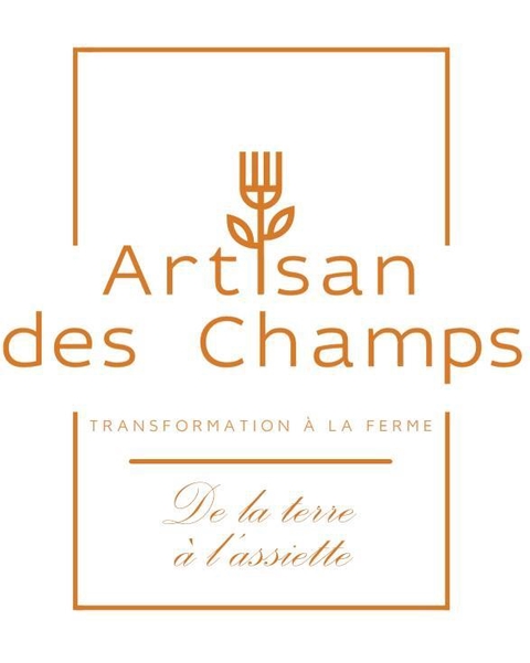 TRANSFORMATION A LA FERME
VENTE FARINE, PATES, HUILE, LENTILLES, MIEL