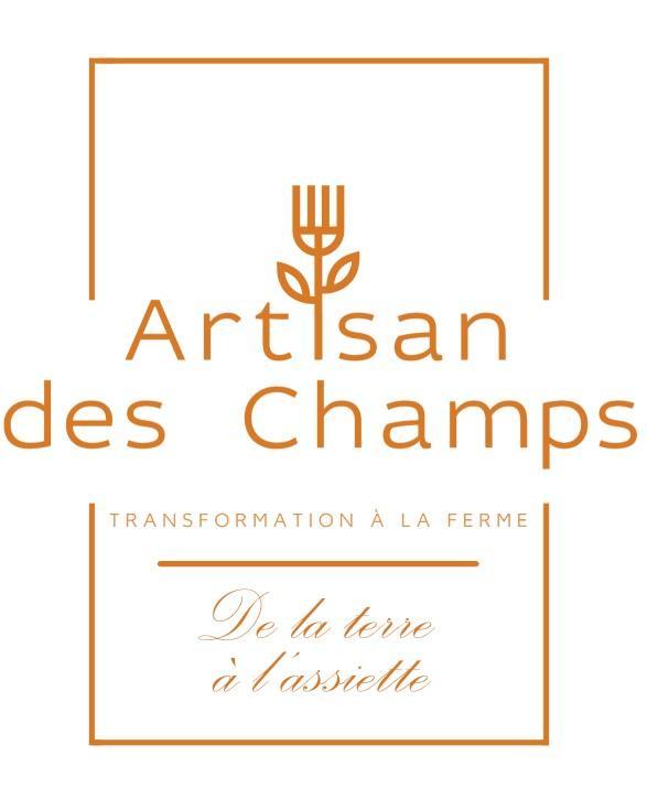 TRANSFORMATION A LA FERME
VENTE FARINE, PATES, HUILE, LENTILLES, MIEL