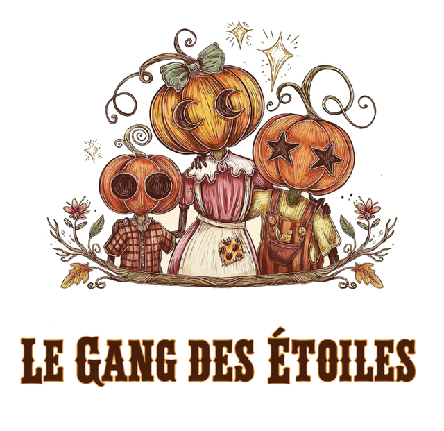 store_logo