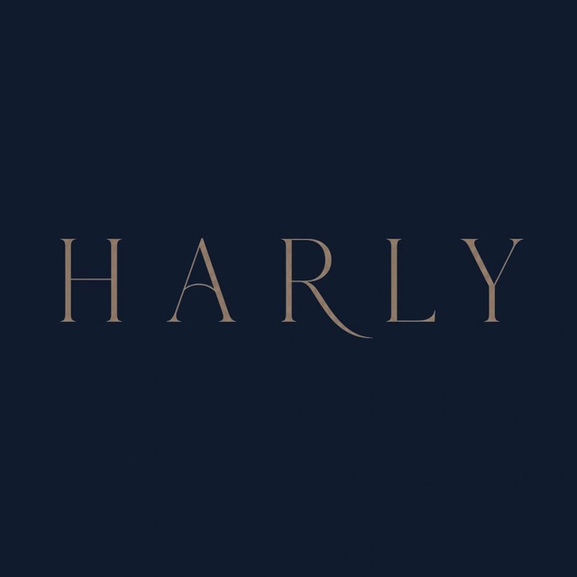 store_logo