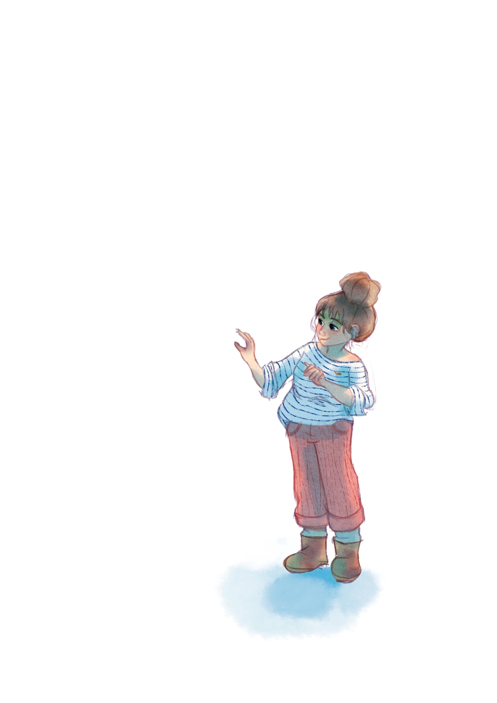banner_image