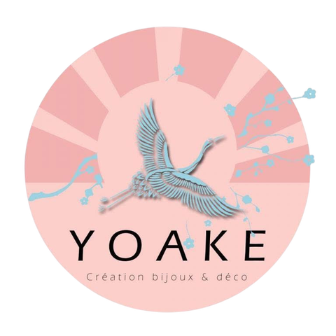 Bienvenue dans mon univers de bijoux japonisant et poétique 🌸