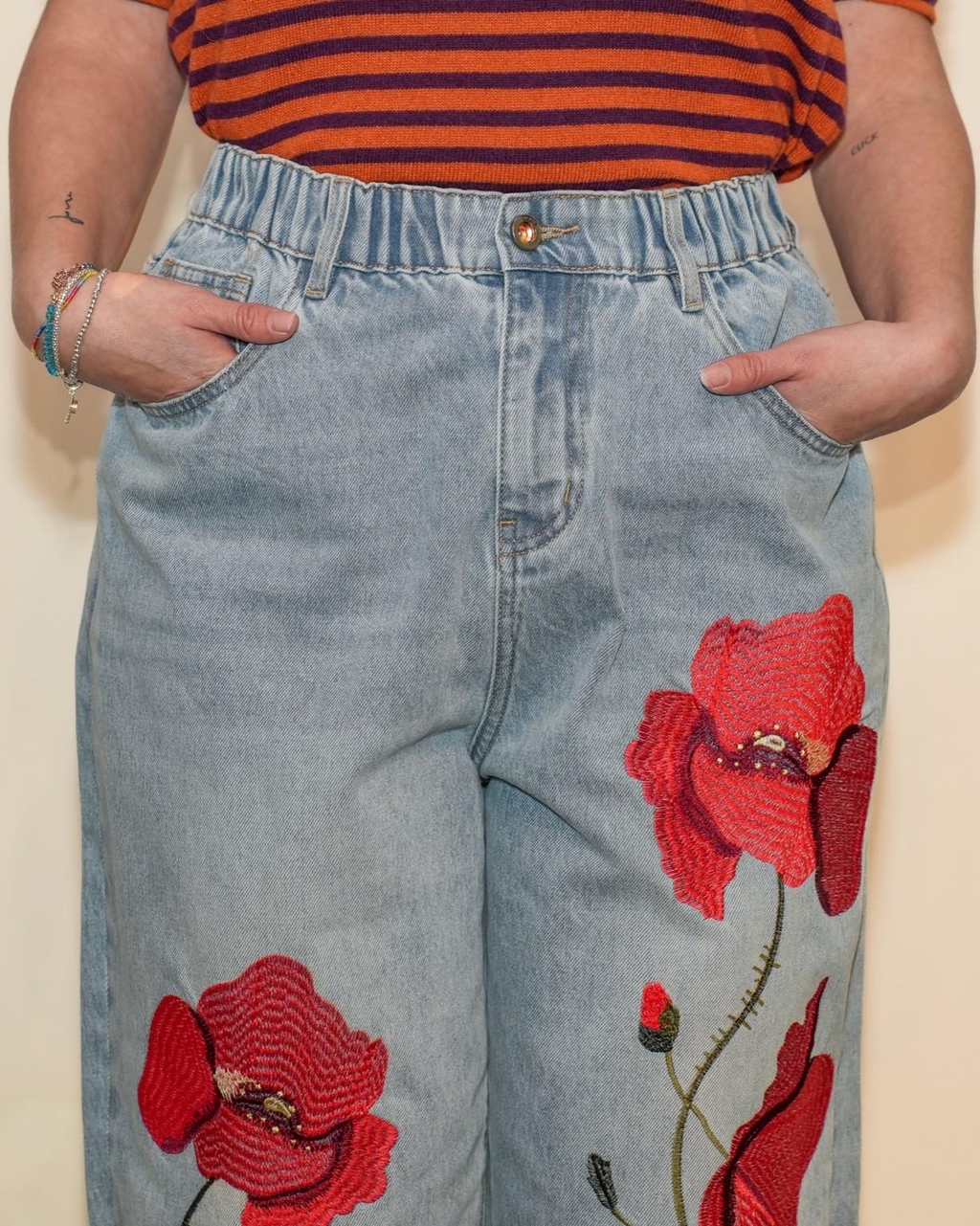 product_list_image_cover