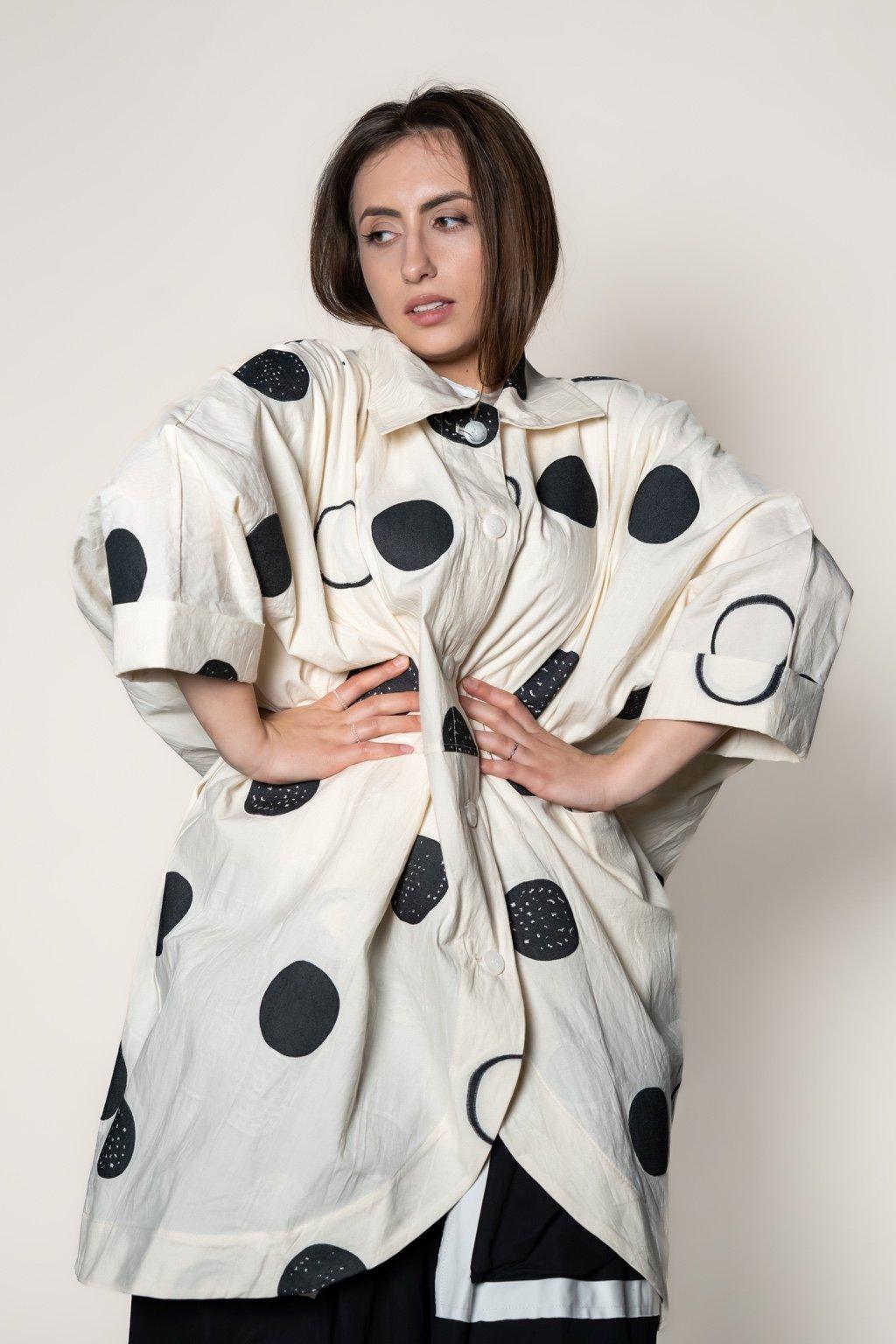 product_list_image_cover