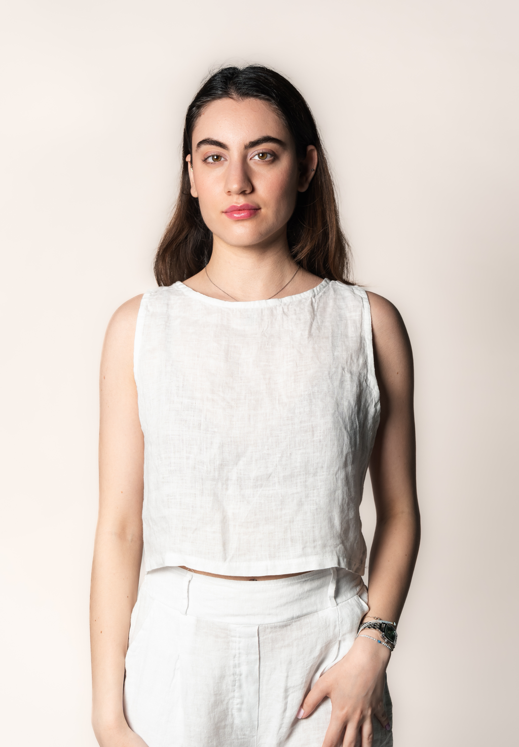 product_list_image_cover